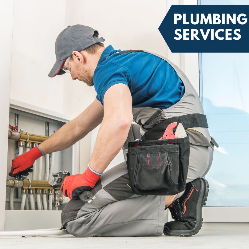 Carrollton Plumbing Company